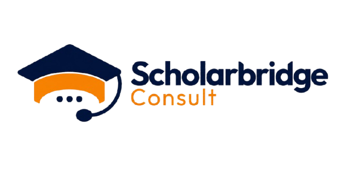 ScholarBridge Consult